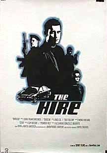 movie cover