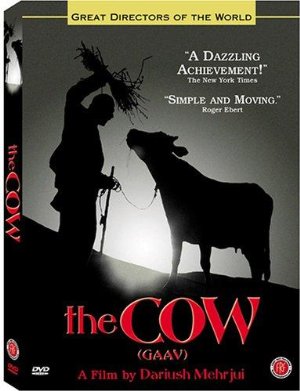 movie cover