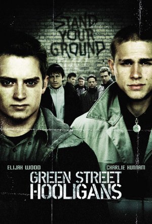 movie cover