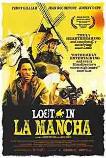 movie cover