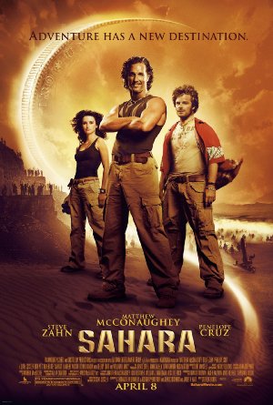 movie cover