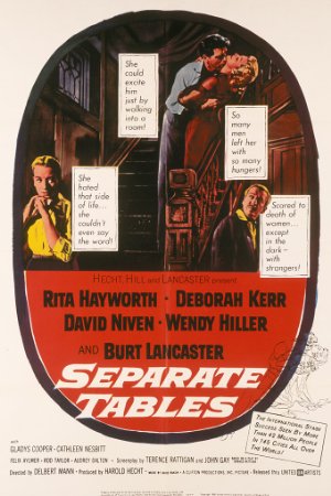 movie cover