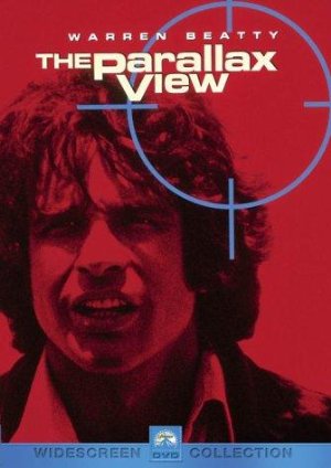 movie cover