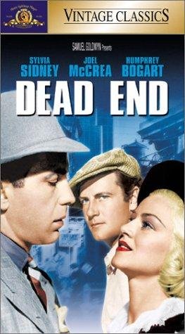 movie cover