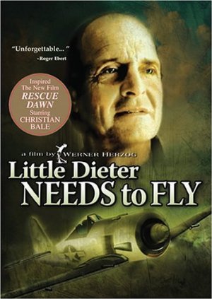 movie cover