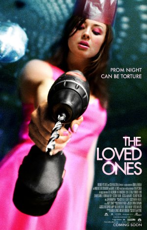 movie cover