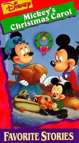 movie cover