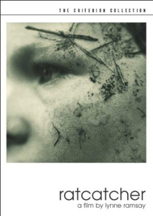 movie cover