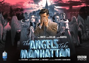 movie cover