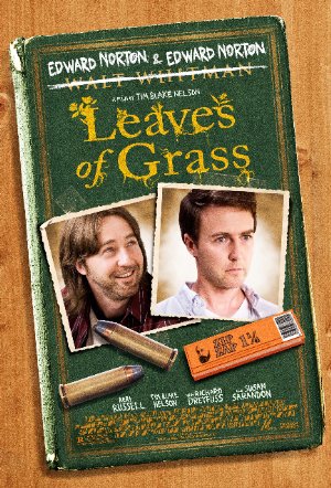 movie cover