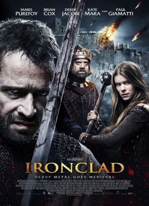 movie cover