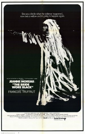 movie cover