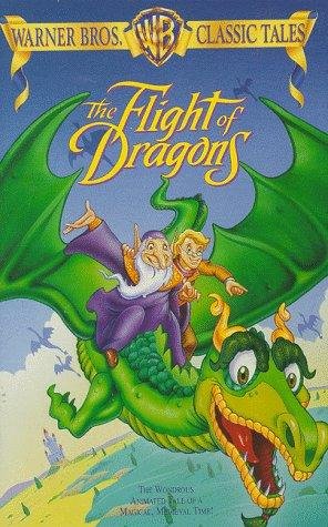 movie cover