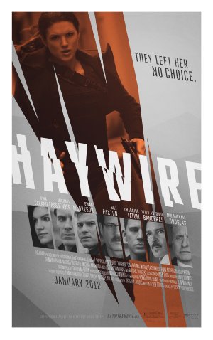 movie cover