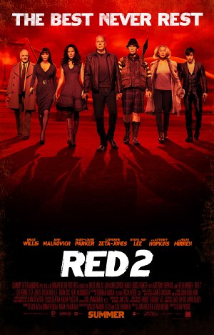 movie cover