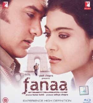 movie cover