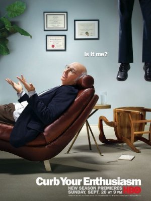 movie cover
