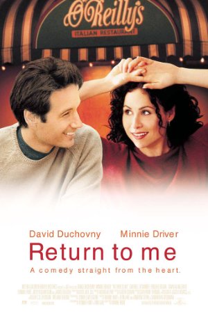 movie cover