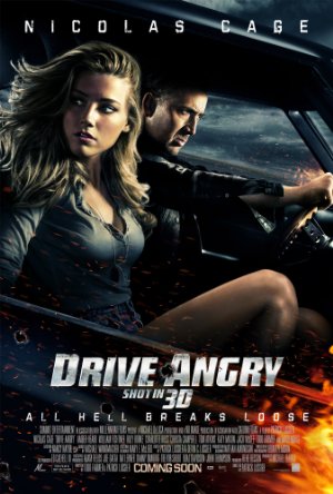 movie cover