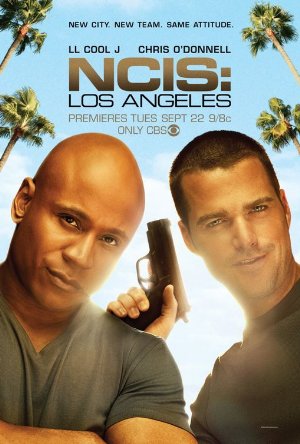movie cover