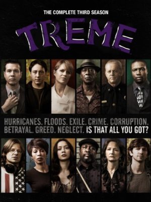movie cover