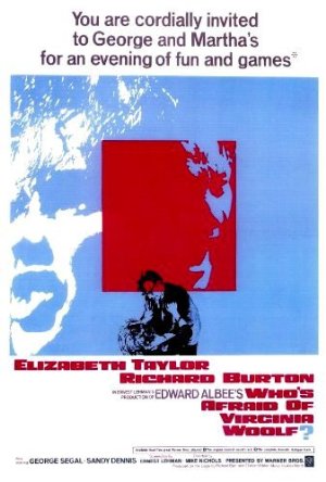 movie cover