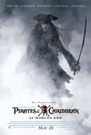 movie cover