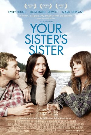 movie cover