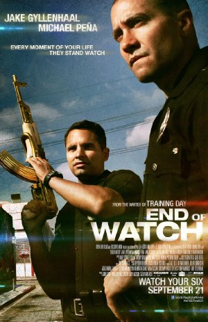 movie cover