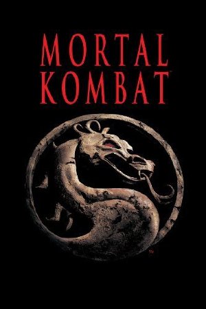 movie cover