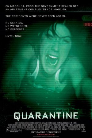 movie cover