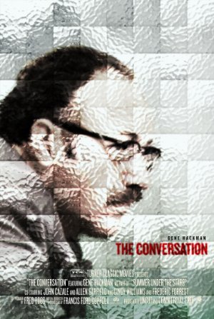 movie cover