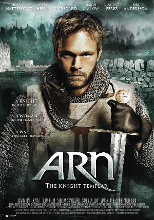 movie cover