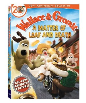 movie cover