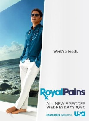movie cover