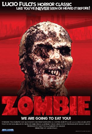 movie cover