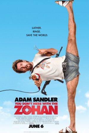 movie cover