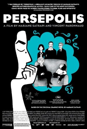 movie cover