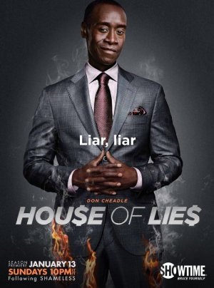 movie cover