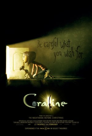 movie cover