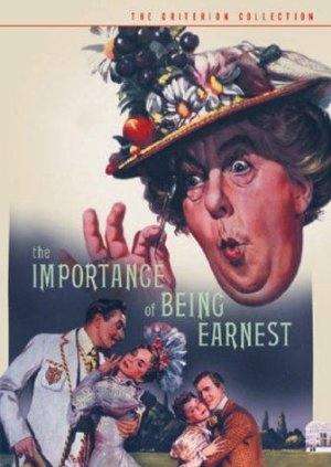 movie cover