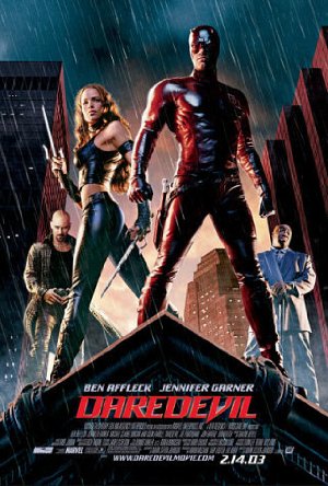 movie cover