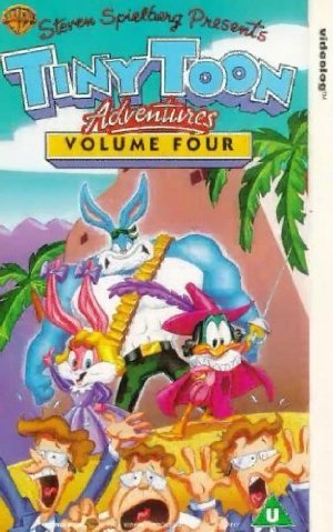 movie cover