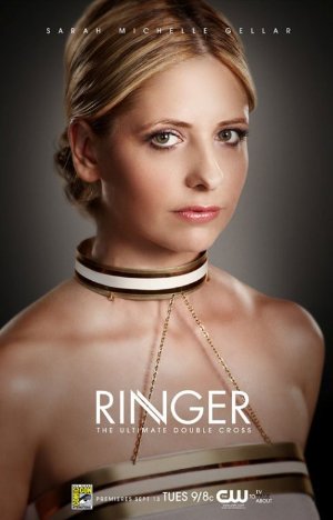 movie cover