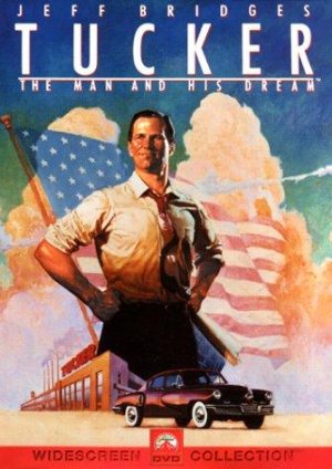 movie cover