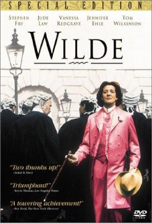 movie cover