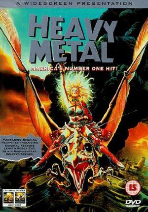 movie cover