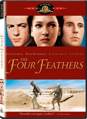 movie cover