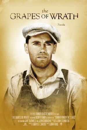 movie cover