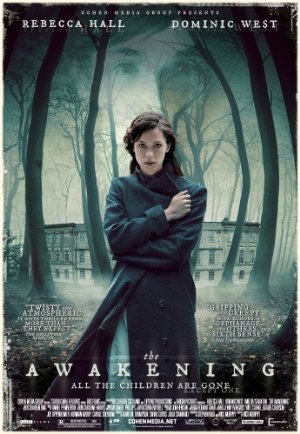 movie cover